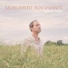 Download track Monument Aux Vivants