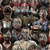 Download track If Zombies Rule The World (Clean Edit)