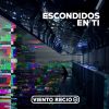 Download track Escondidos En Ti'