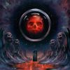 Download track Moon Doom