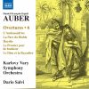 Download track Auber: Don Juan, Act II: Divertissement: Divertissement No. 7. Minuetto Allegretto (After Mozart's String Quartet No. 15, K. 421)