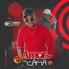 Download track Amor De Cama