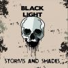 Download track Storms And Shades