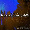 Download track Necessary (Original Mix)