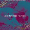 Download track Successful Smooth Jazz Saxophone - Vibe For Puppers