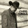 Download track My Life'S Been A Country Song