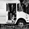 Download track Lonely Through The Night