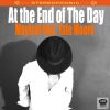 Download track At The End Of The Day (Da Gruv'n Africentric N-Gg: Mix)