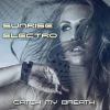 Download track Catch My Breath (Radio Edit)