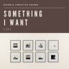 Download track Something I Want