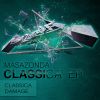 Download track Classica (Original Mix)