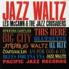 Download track Jazz Waltz