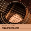 Download track Guitare Acoustique Calme