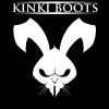 Download track Kinki Boots (Dub Mix)