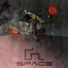 Download track Alpha Sector