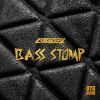 Download track Bass Stomp