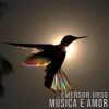 Download track Música E Amor