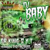 Download track Tv Baby (Dirty Dubsters Remix)