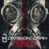 Download track Division: Dark