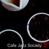 Download track Romantic Moods For Coffeehouses