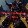 Download track In The Devil's Lair