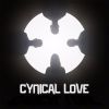 Download track Cynical Love