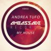 Download track My House