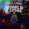 Download track Ijinle Lion