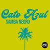 Download track Samba Negro (Kokoa Radio Edit)