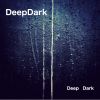 Download track Dark Space