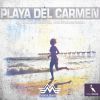 Download track Playa Del Carmen (Brahms Remix)