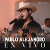 Download track Te Lo Estoy Afirmando (Tuba) (En Vivo)