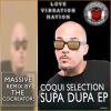 Download track Supa Dupa (CoCreators Big Bang Mix)