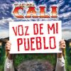 Download track Voz De Mi Pueblo