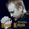 Download track Haketmedim Ayrılığı