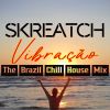 Download track VIBRACAO (Vocal X Dub Beats Mix)