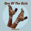 Download track One Of The Girls (Slowed Remix)