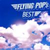 Download track Flying Pop's Experience