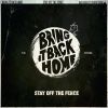 Download track Can't Find My Way Back Home