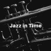 Download track Paris City Café (Jazz Piano Instrumental)