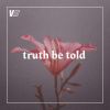 Download track Truth