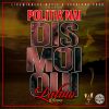 Download track Dis Moi Oui (Remix Latino)