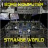 Download track Objects From Another World