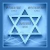 Download track Der Rebbe Elimelech