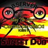 Download track Summer Time Dub