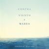 Download track Contra Viento Y Marea