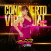 Download track Cuanto Te Amo (En Vivo)