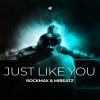 Download track Just Like You (Extended Mix)