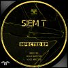 Download track Voce Infected (Original Mix)