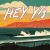 Download track Hey Ya!